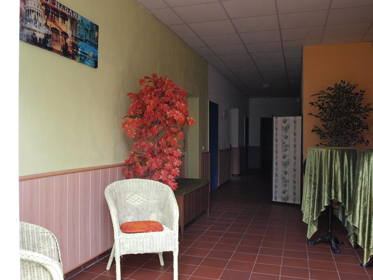 Gut Harlinghausen Hotel Ovelgonne Exterior foto
